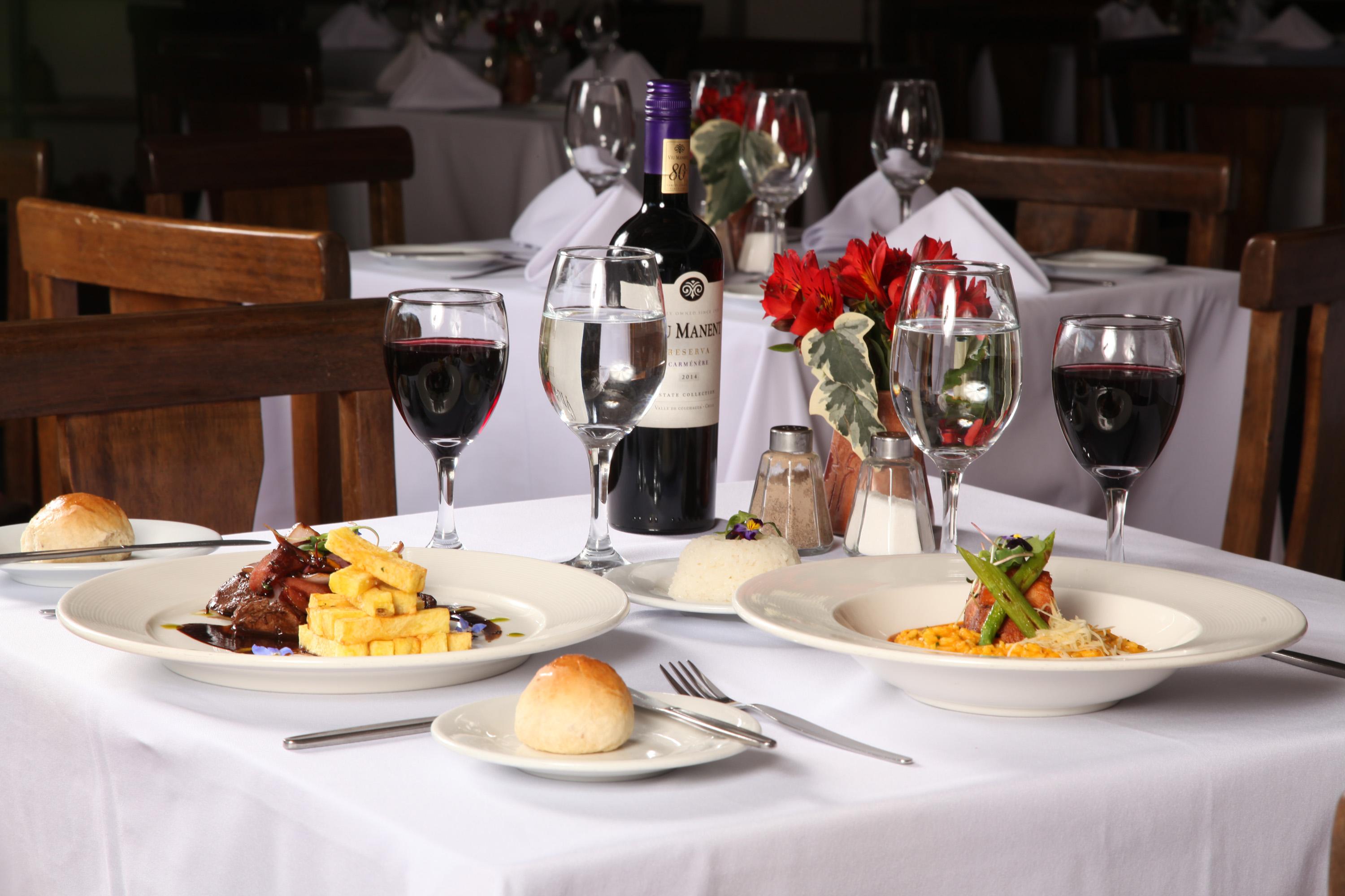 אורובמבה Hotel La Casona De Yucay Valle Sagrado מראה חיצוני תמונה